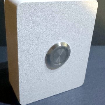 Panic Button